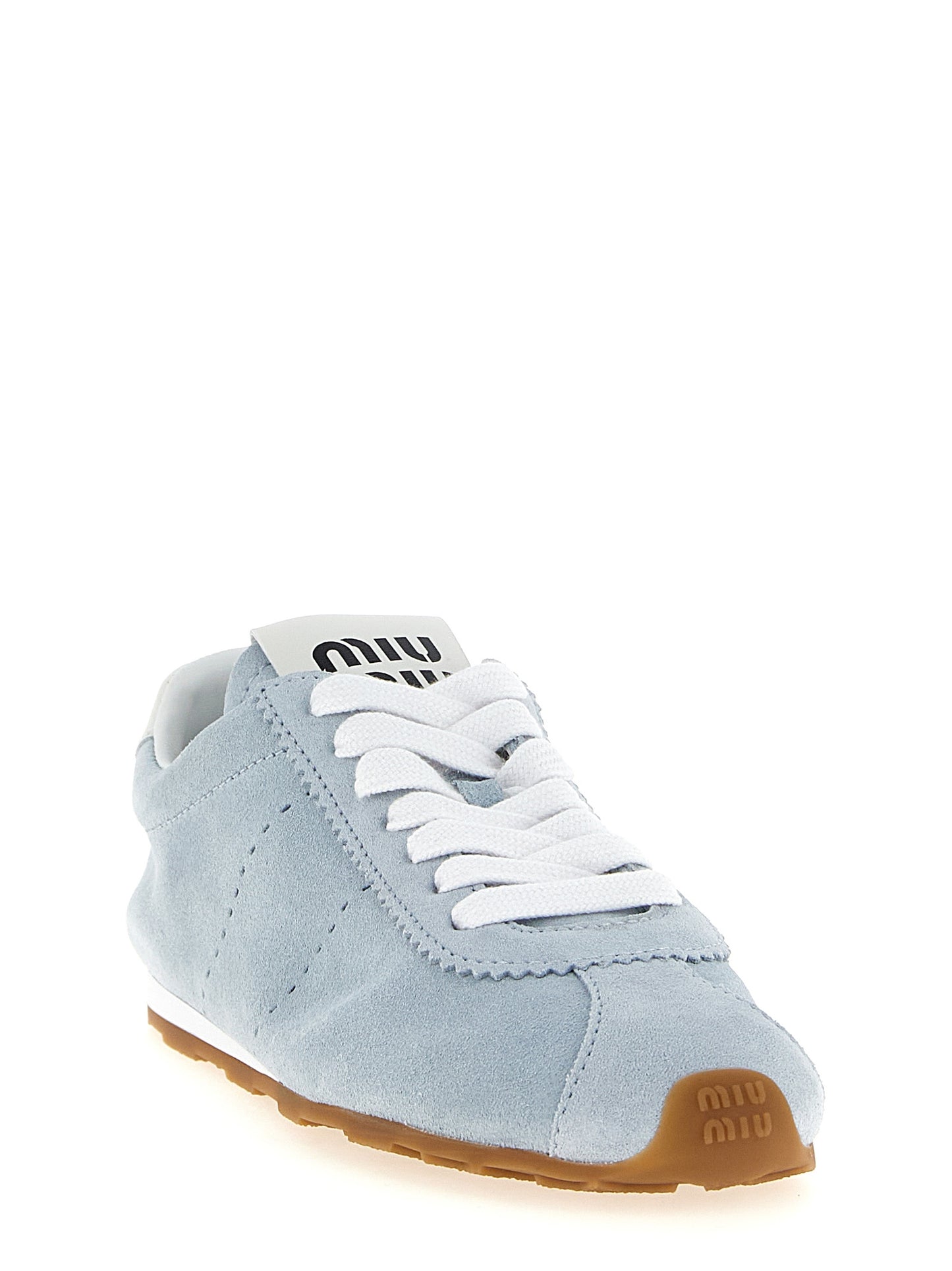 'Plume' sneakers Sneakers