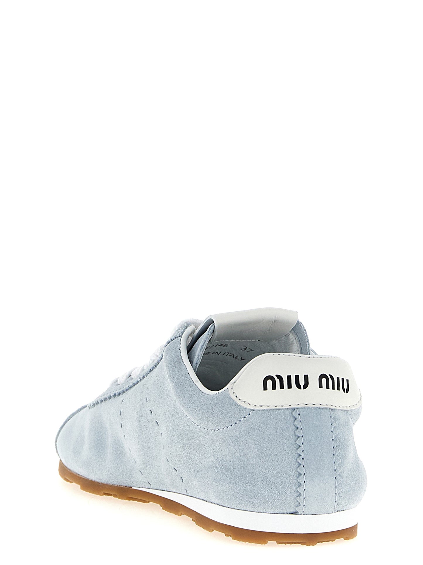 'Plume' sneakers Sneakers