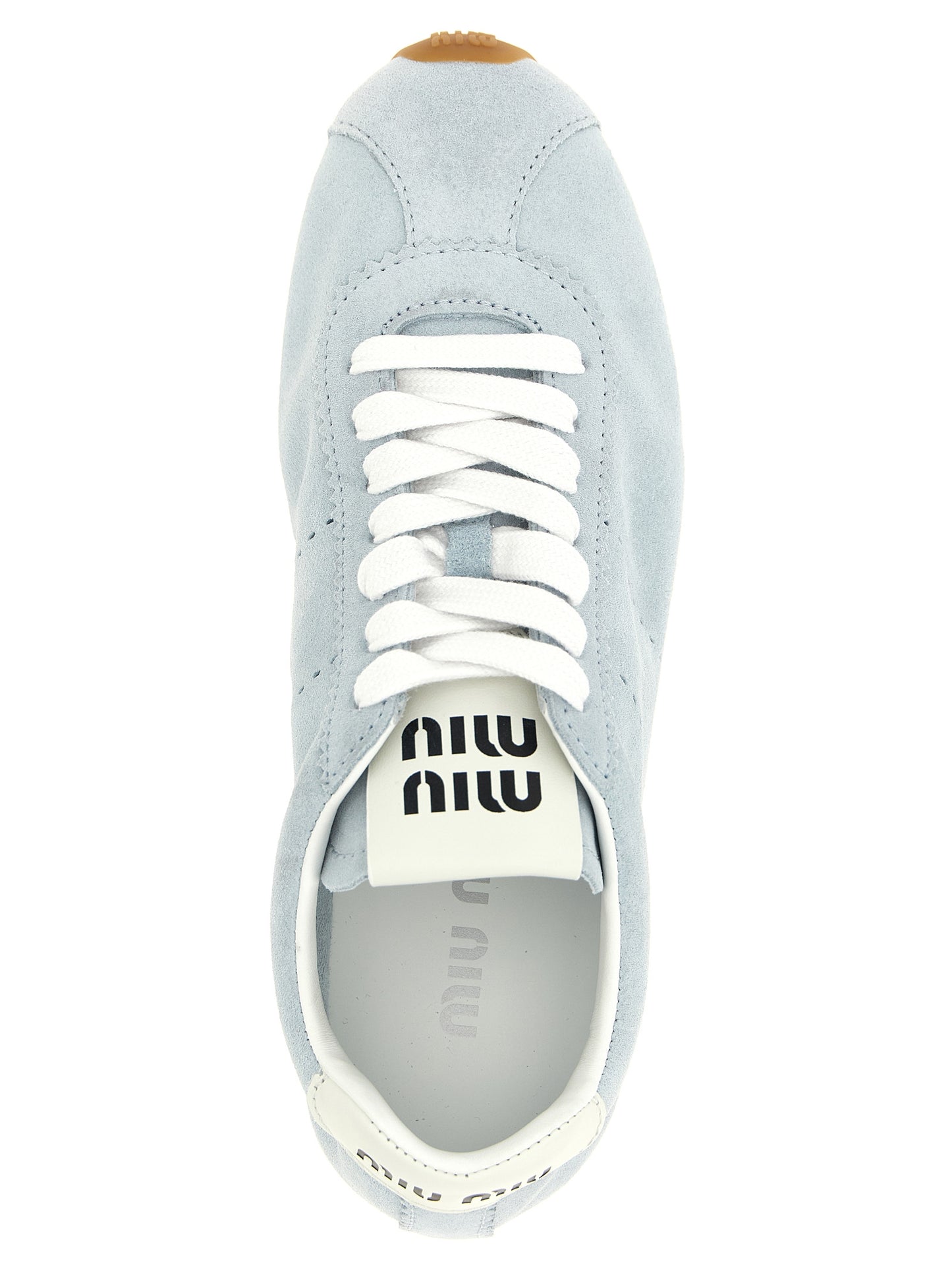 'Plume' sneakers Sneakers