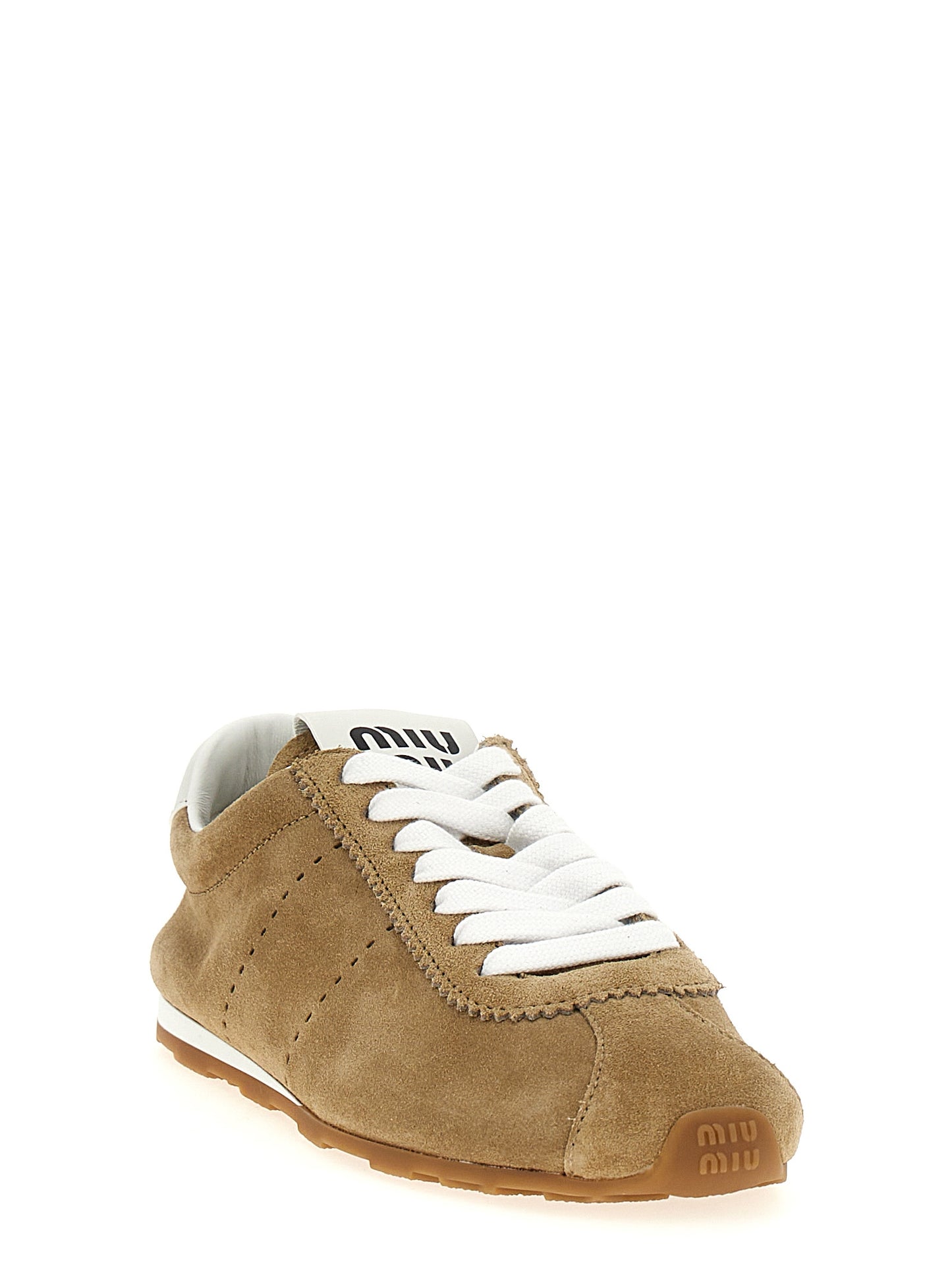 'Plume' sneakers Sneakers