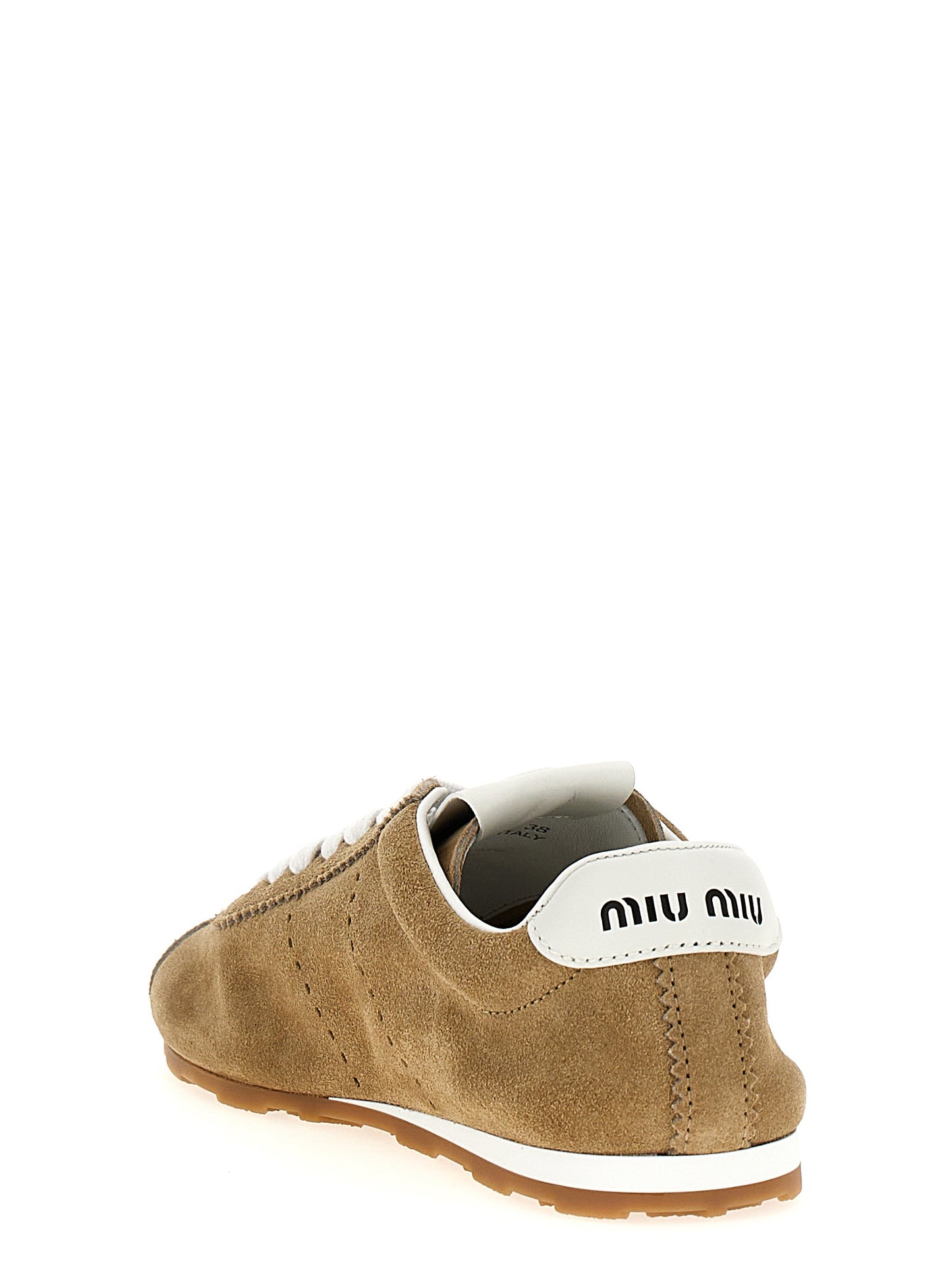 'Plume' sneakers Sneakers