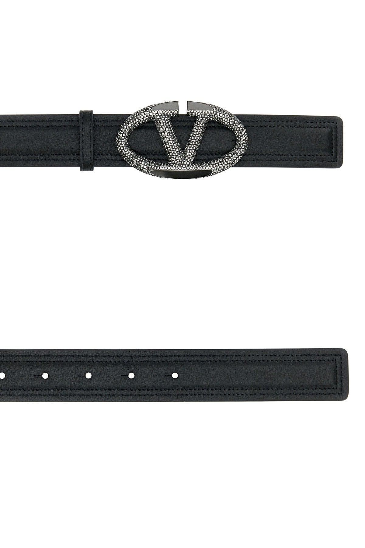 VALENTINO GARAVANI 5W0T0SJ0ECK249