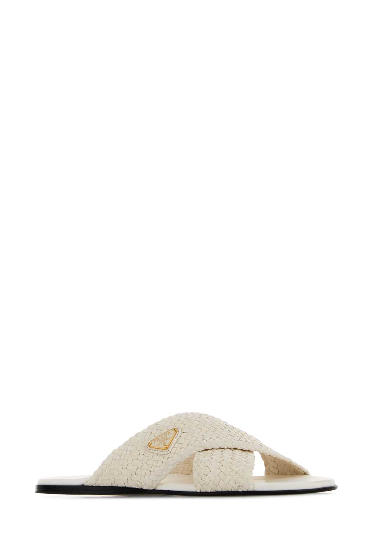 SLIPPERS SLIPPERS