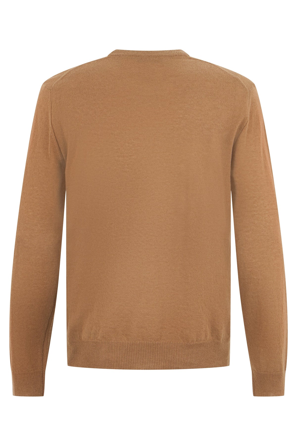 Cashmere sweater RTW