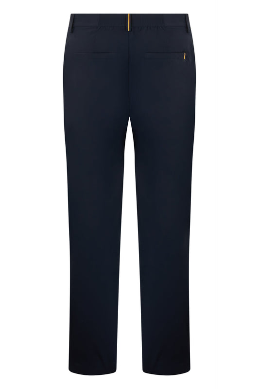 Chino pants RTW