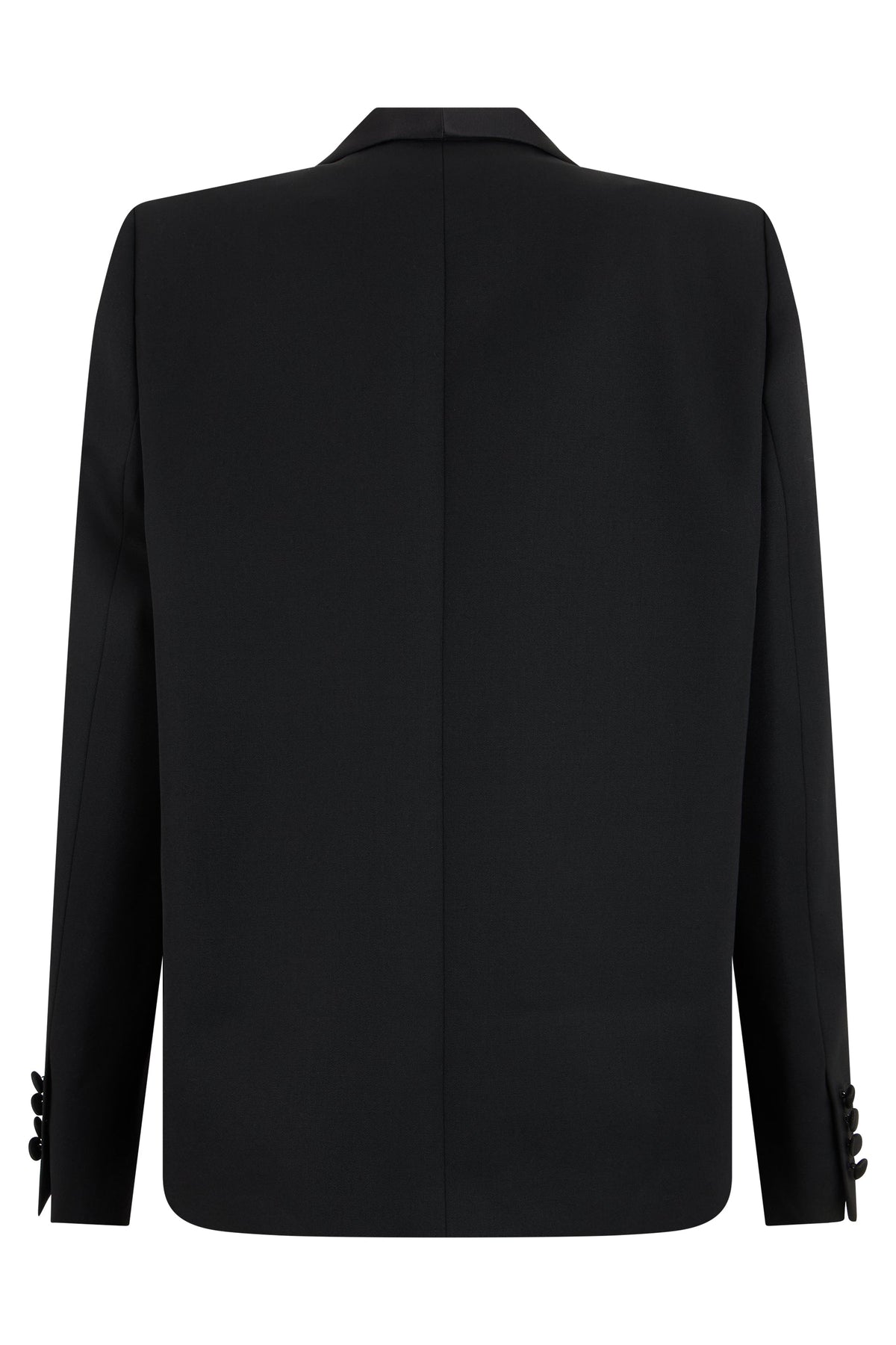 Dinner jacket RTW