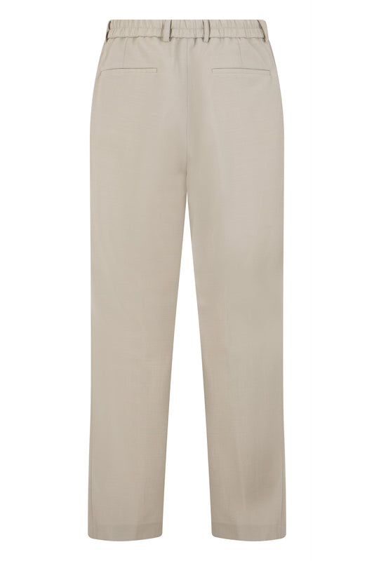 Wool pants RTW