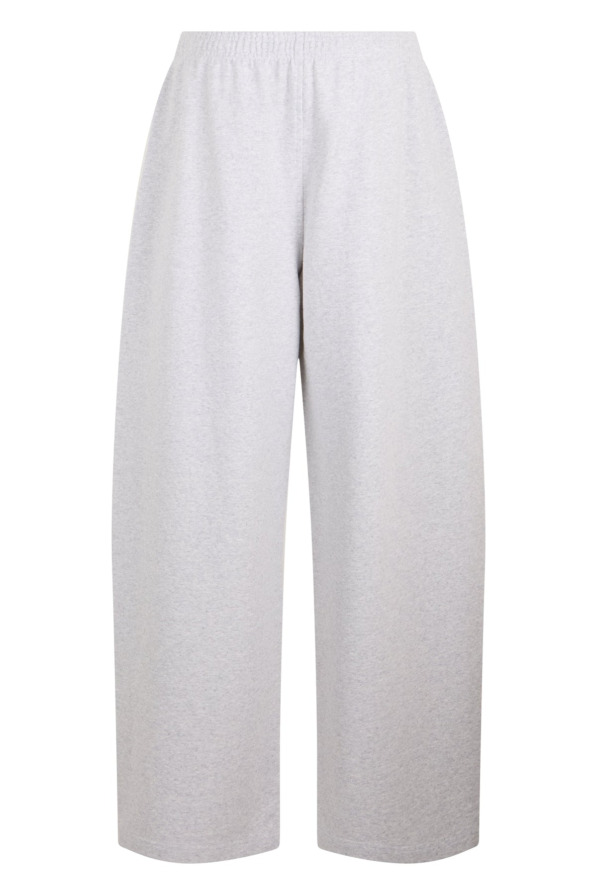 Alexander Wang Sports pants in cotton
