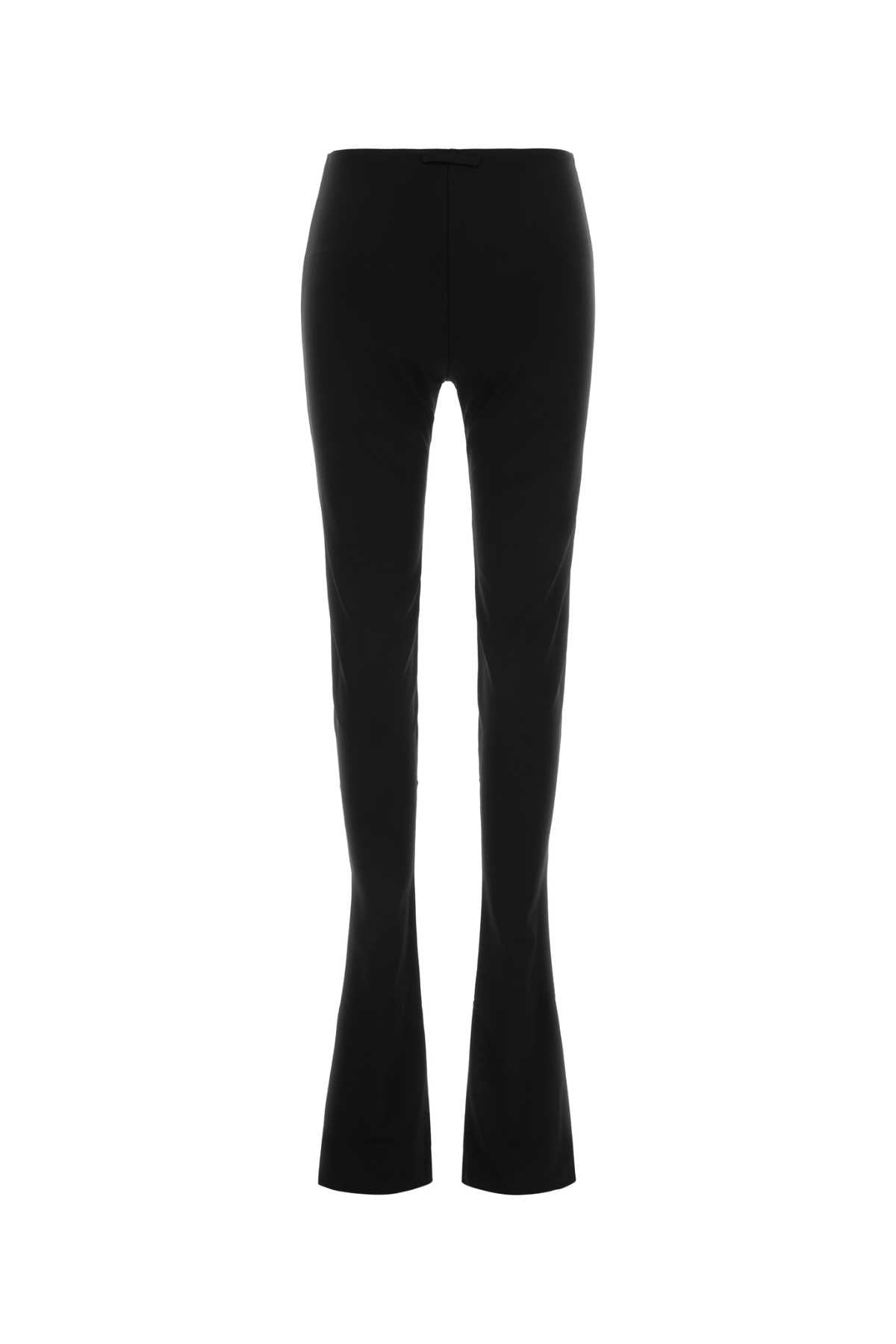 Gucci Pant