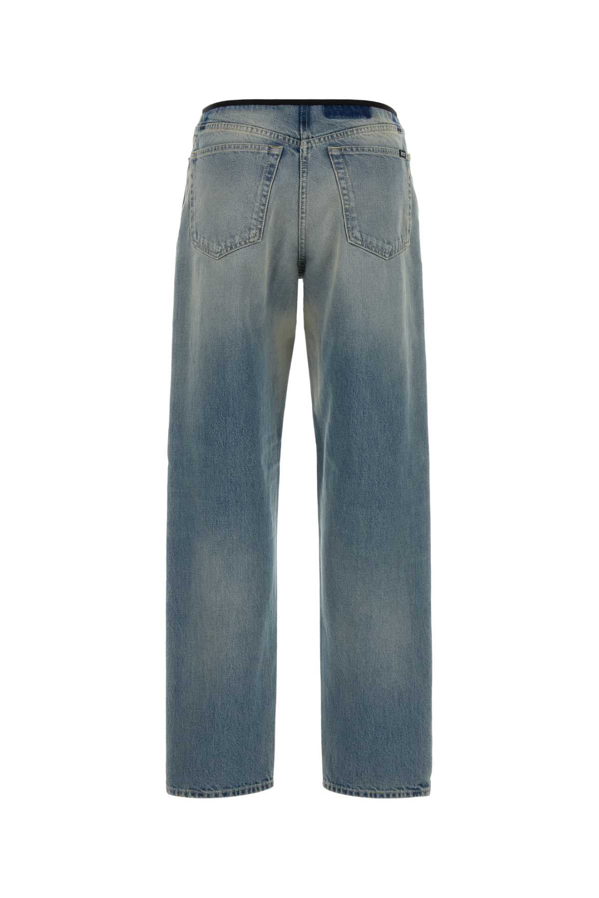 Prada Pants