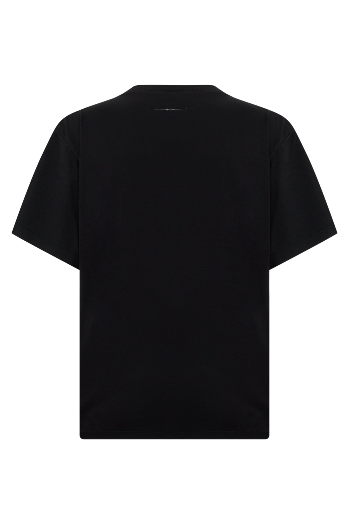 Short-sleeve T-shirt RTW