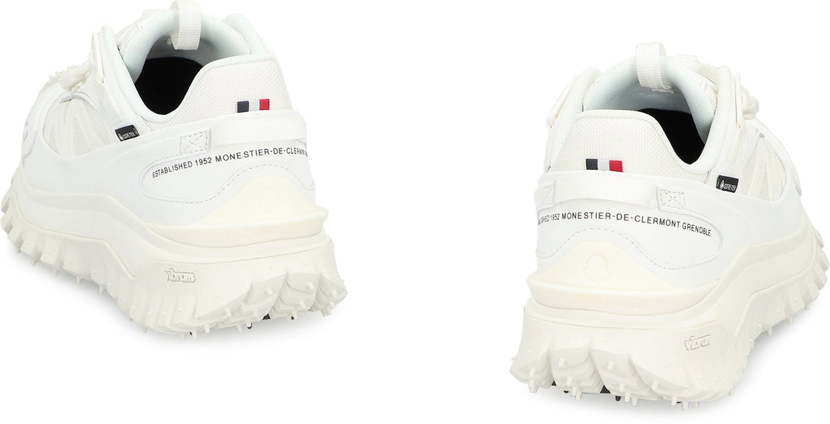 Moncler Sneaker Trailgrip GTX