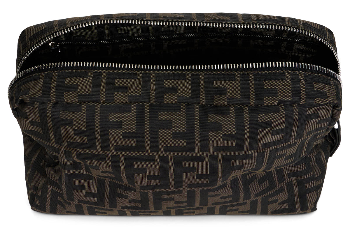 Beauty case micro RTW