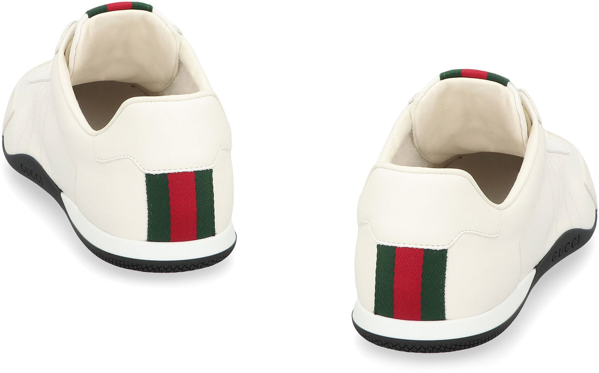 Men's sneaker Gucci Shift SHOES