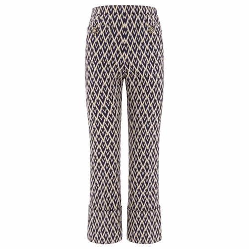 PANTALONE | MOSSI | JACQU PANTS
