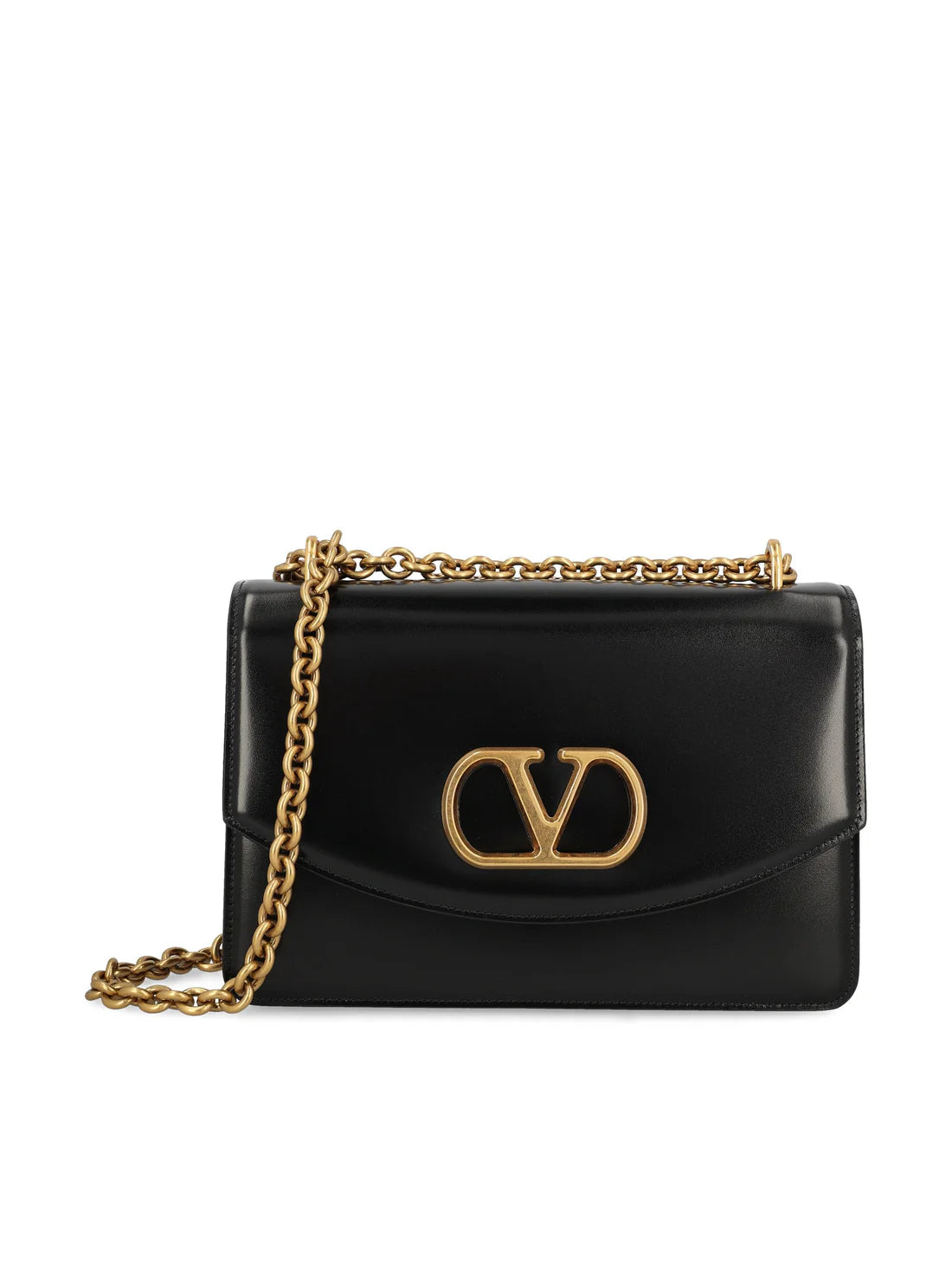Valentino Garavani Shoulder bag | vain | vit