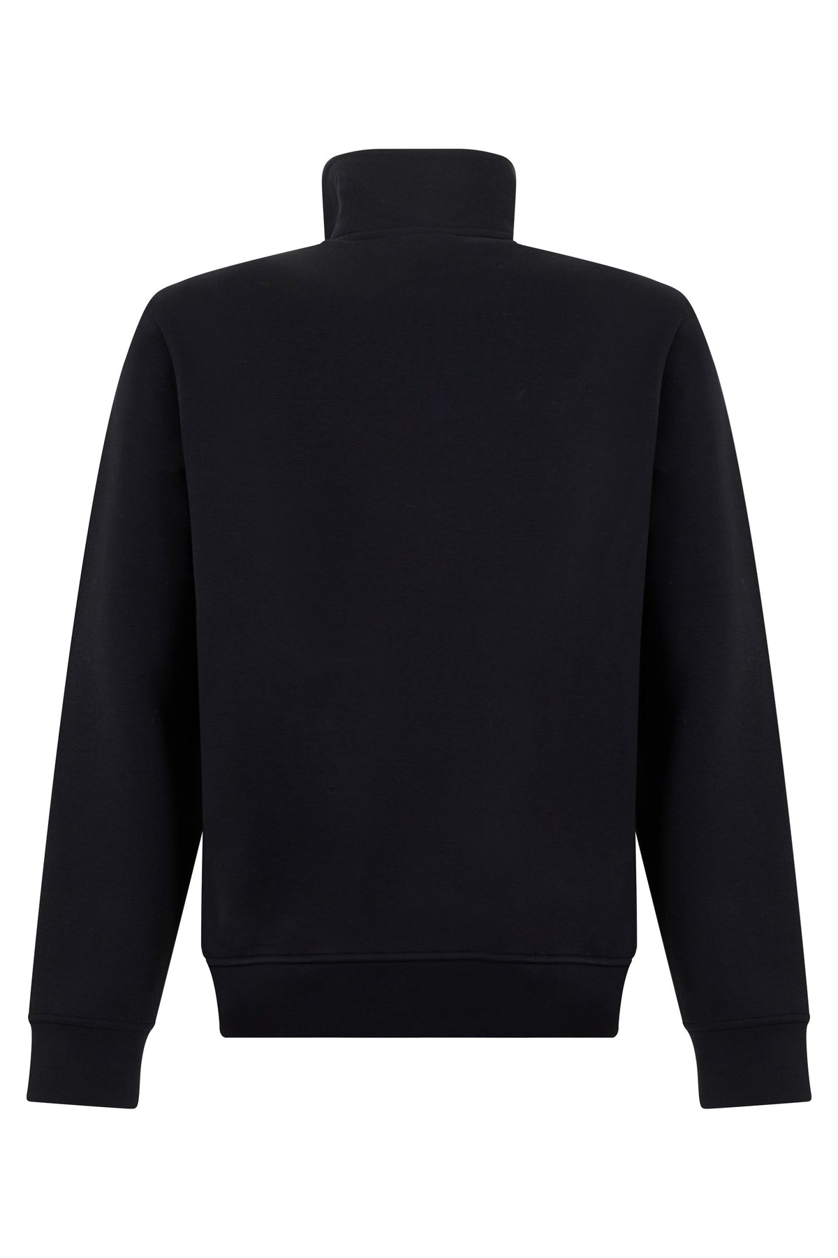 Zip sweatshirt RTW