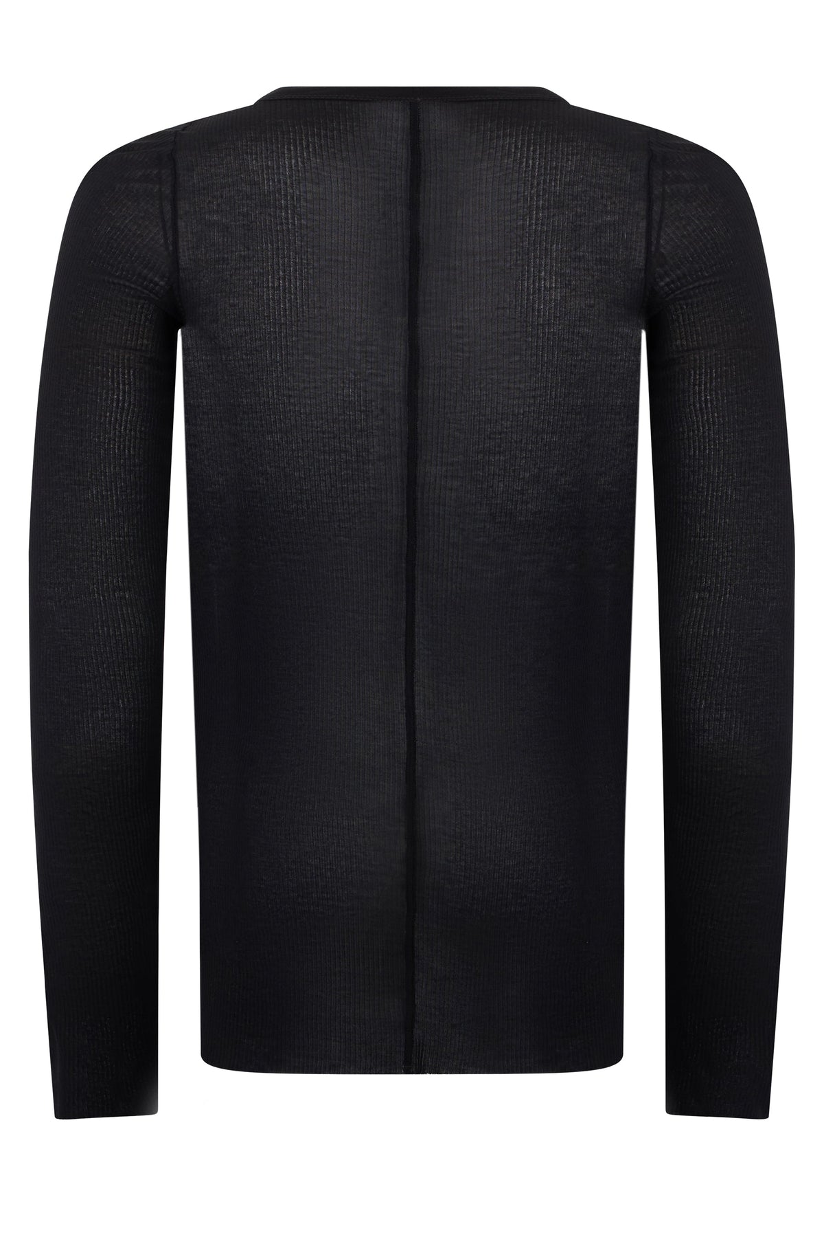 Dennis sweater in cashmere RTW