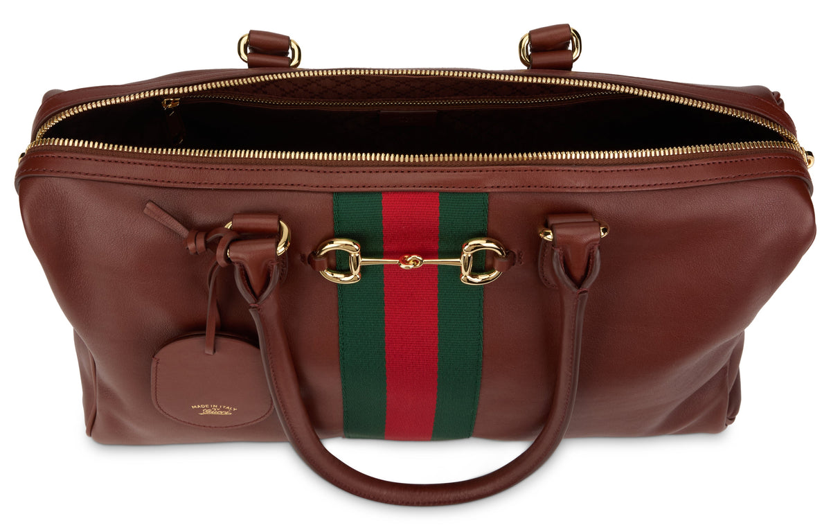 Handbag BAGS