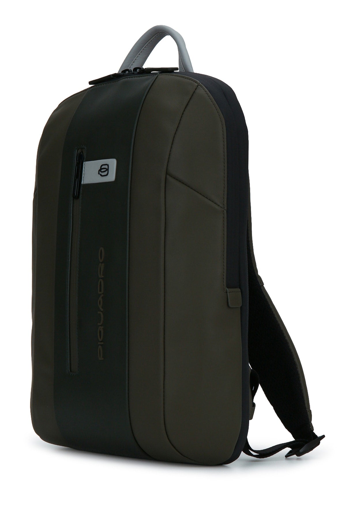 ZAINO UOMO PORTA PC E PORTA IPAD® CON BACKPACKS