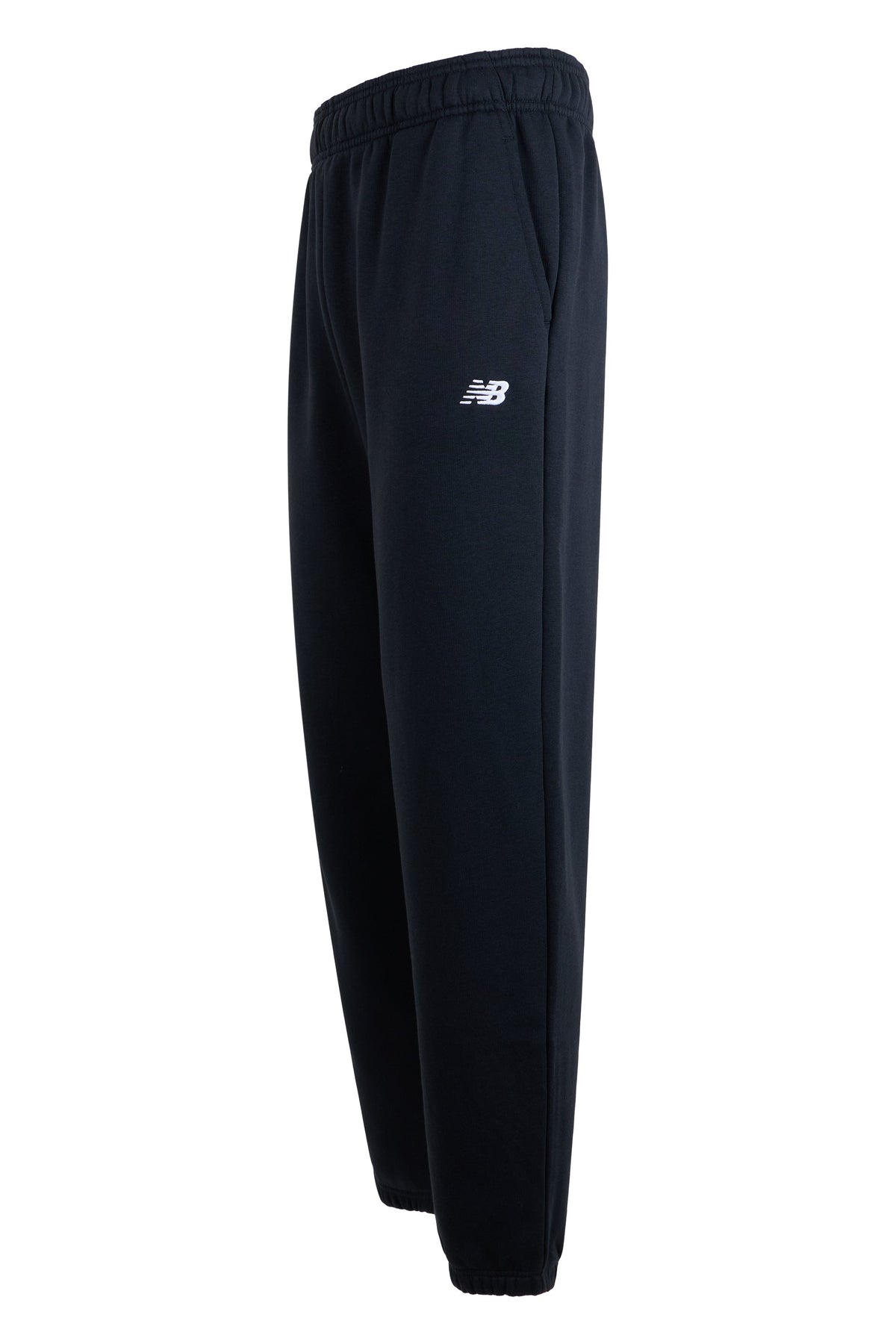 Sports trousers with elastic RTW