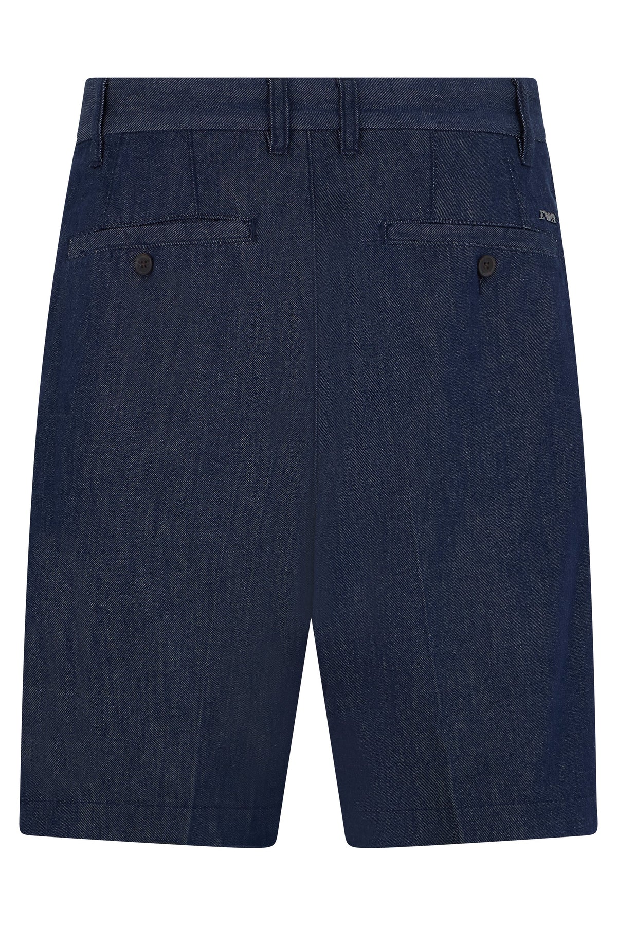 Elegant shorts RTW