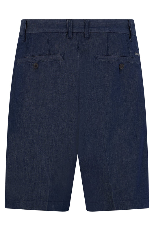Elegant shorts RTW