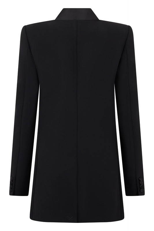 Jacket Armair RTW
