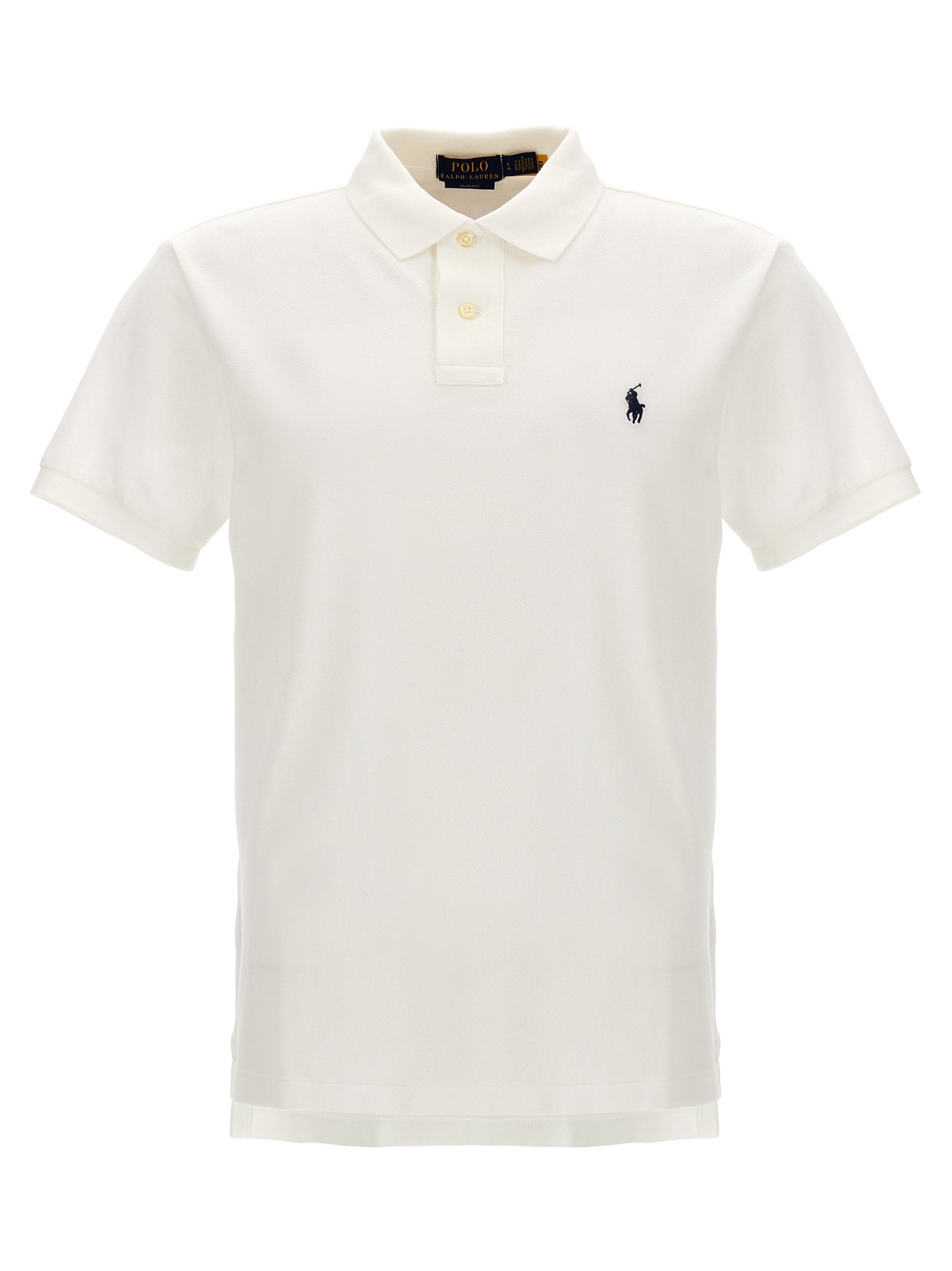 Logo polo Polo