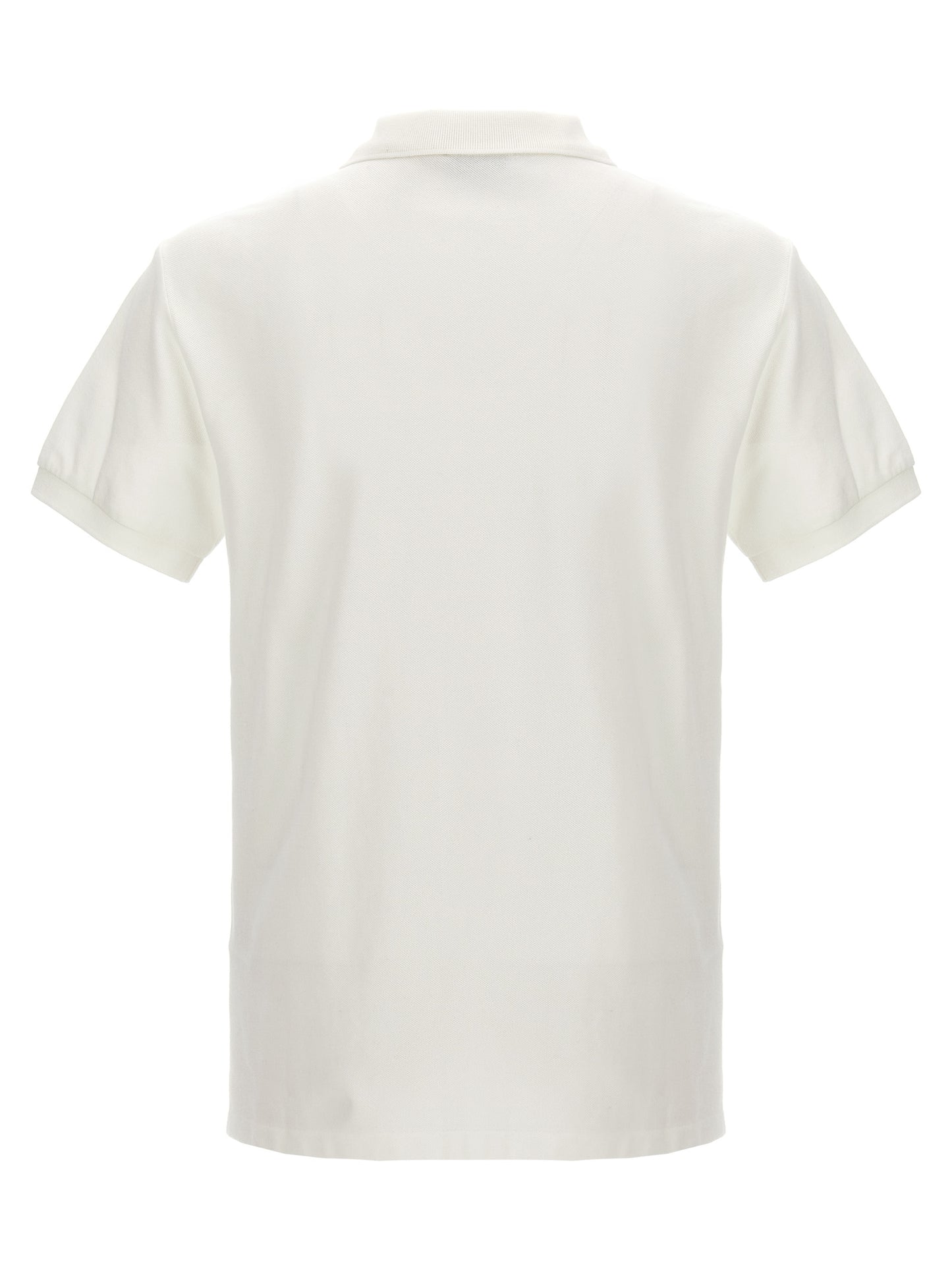 Logo polo Polo