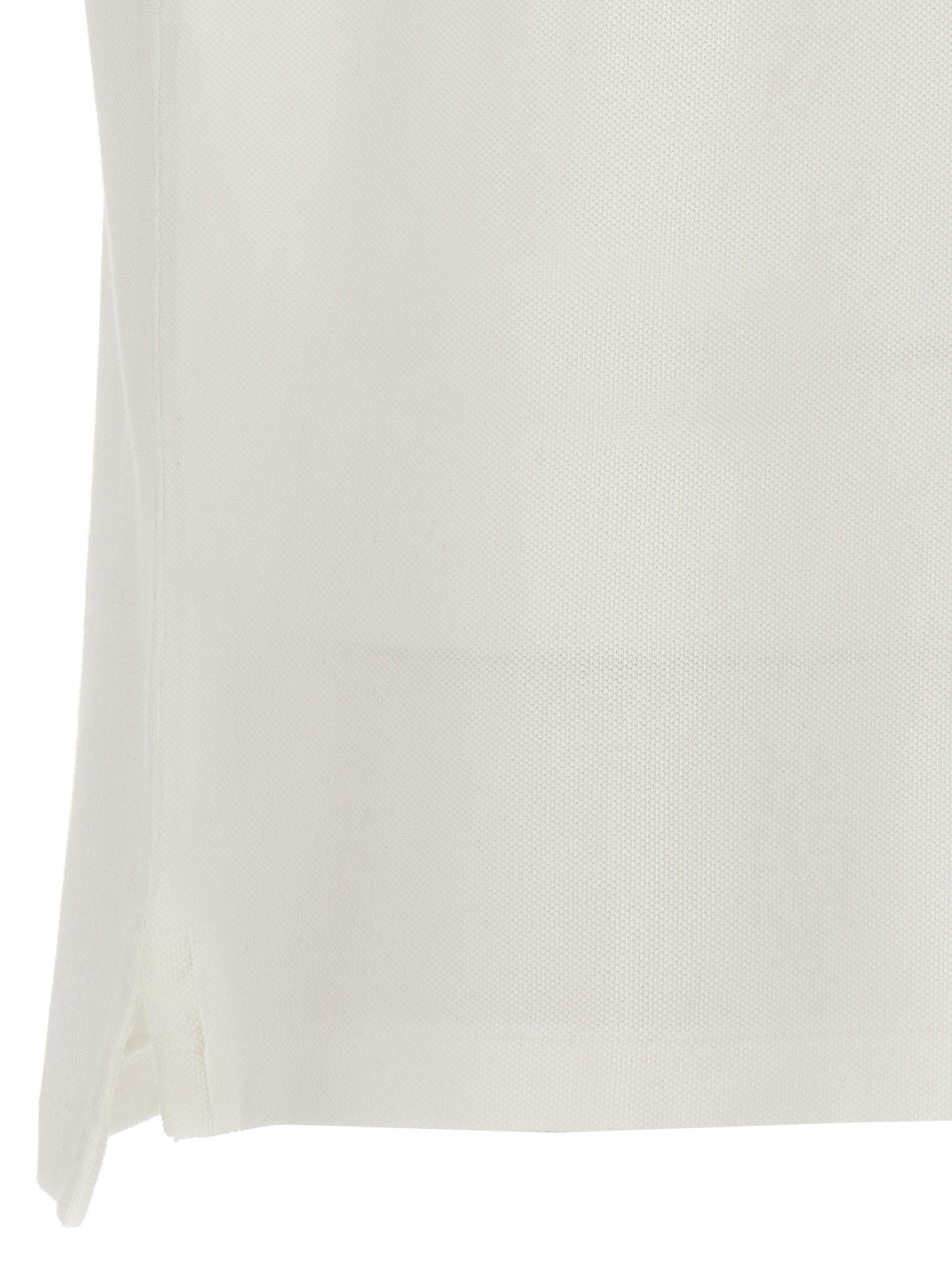 Logo polo Polo