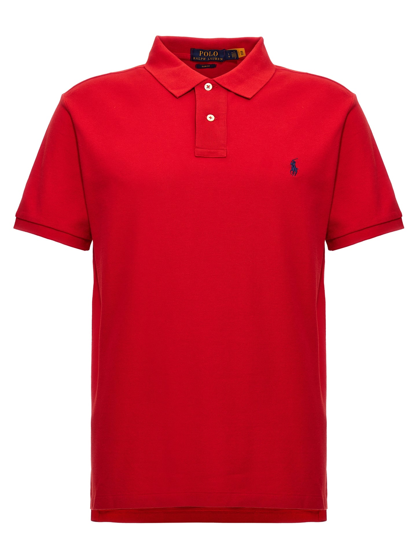 Logo polo Polo