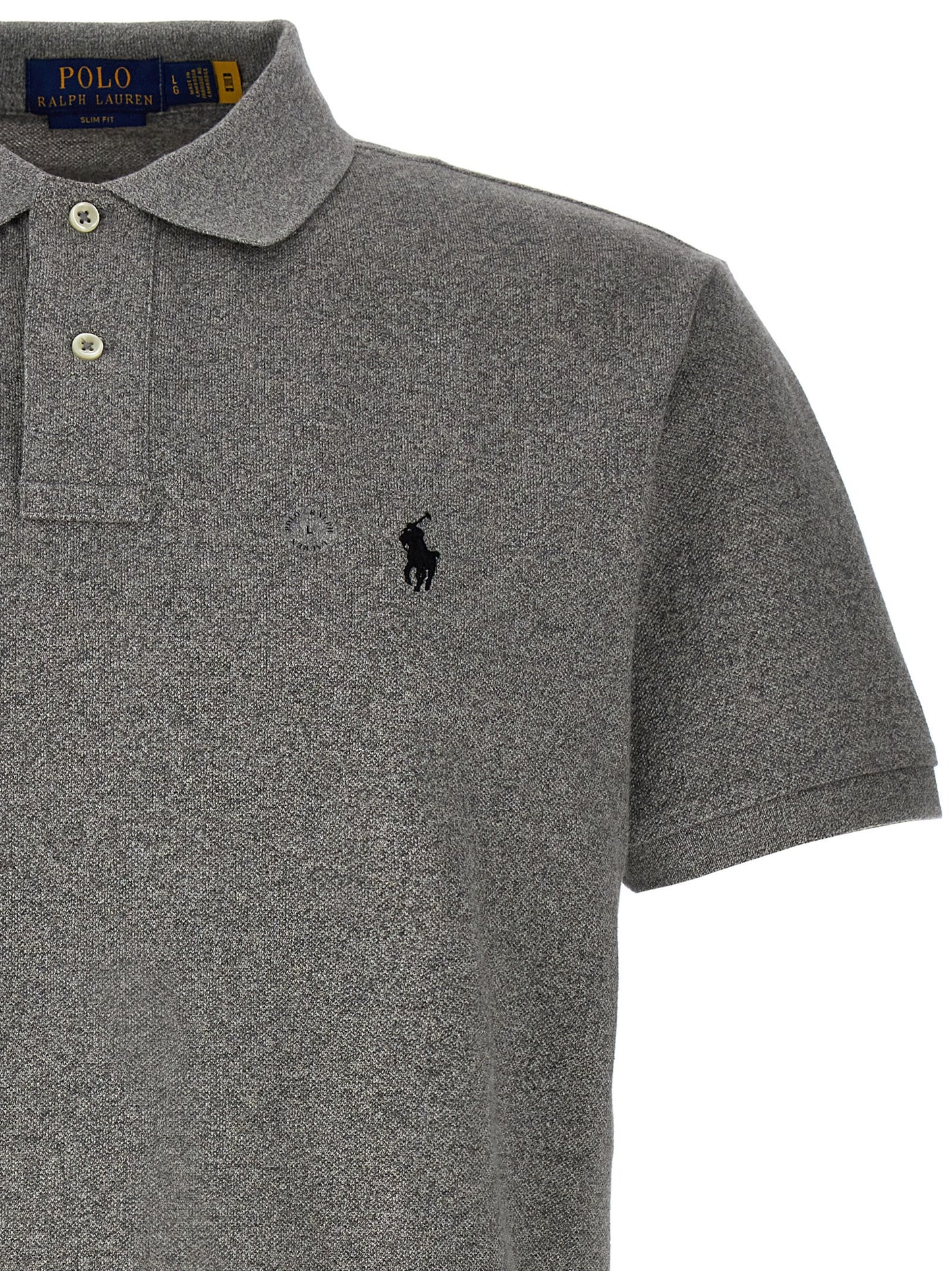 Logo polo Polo