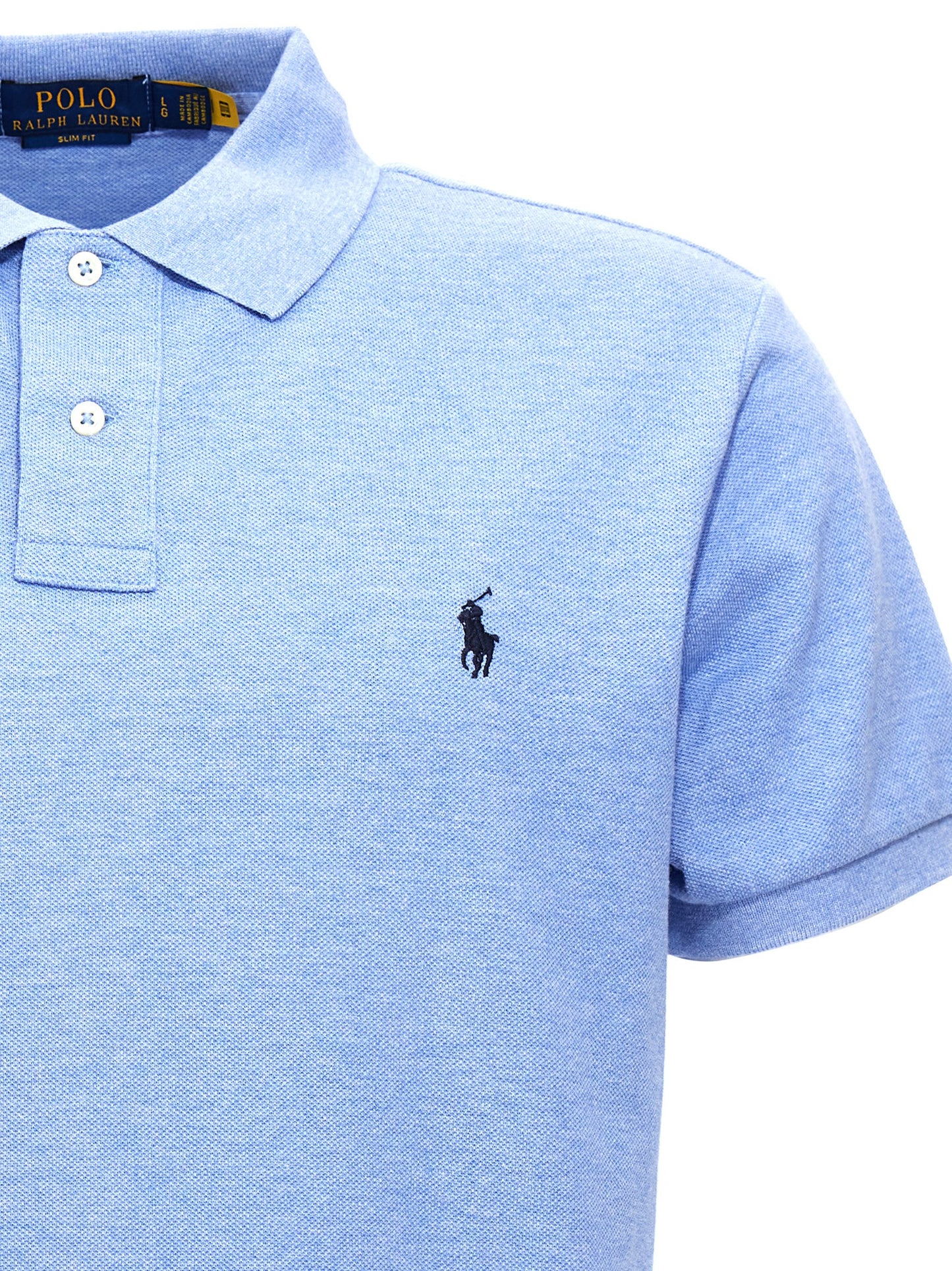 Logo polo Polo