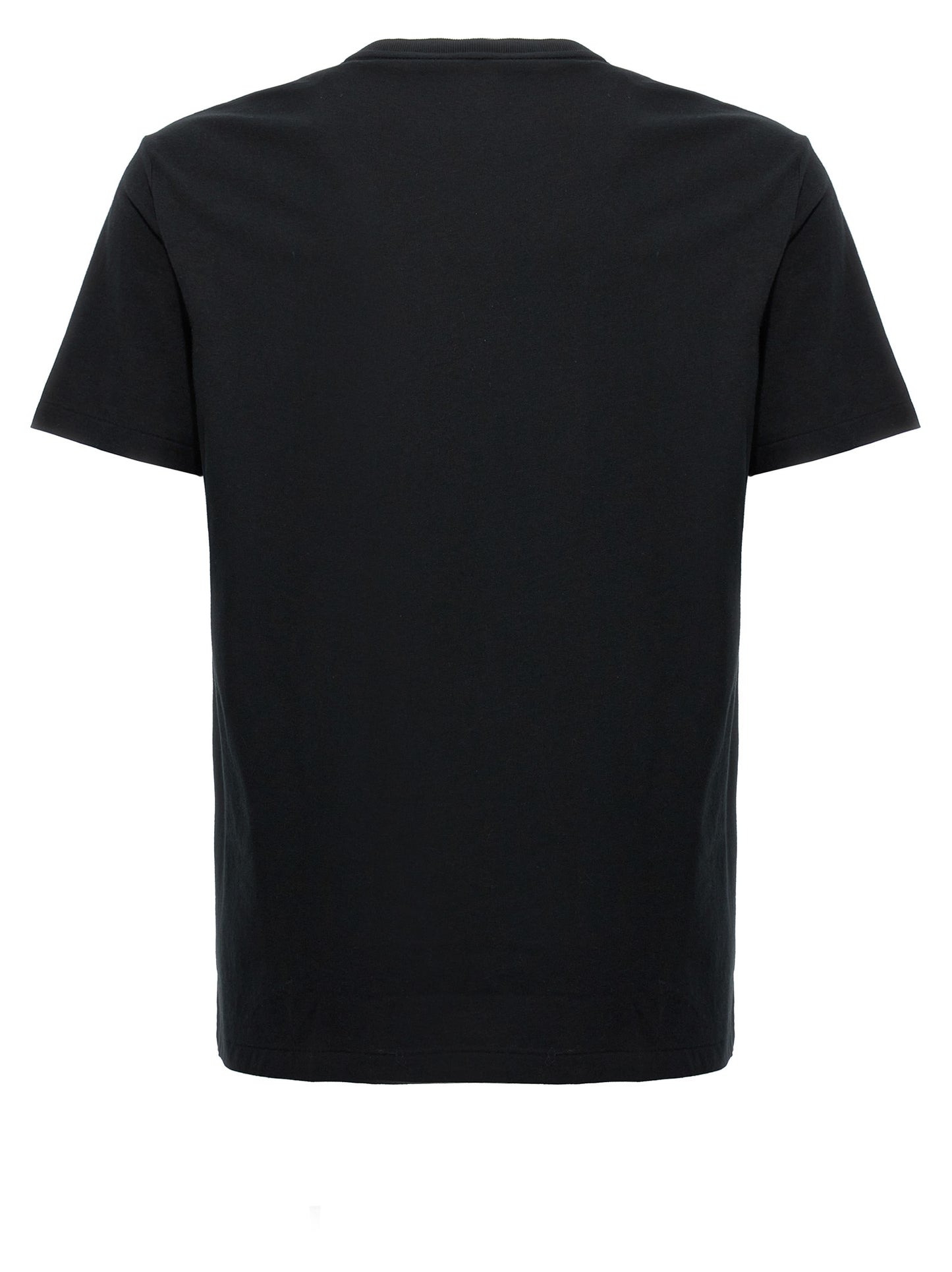 Logo t-shirt T-shirt