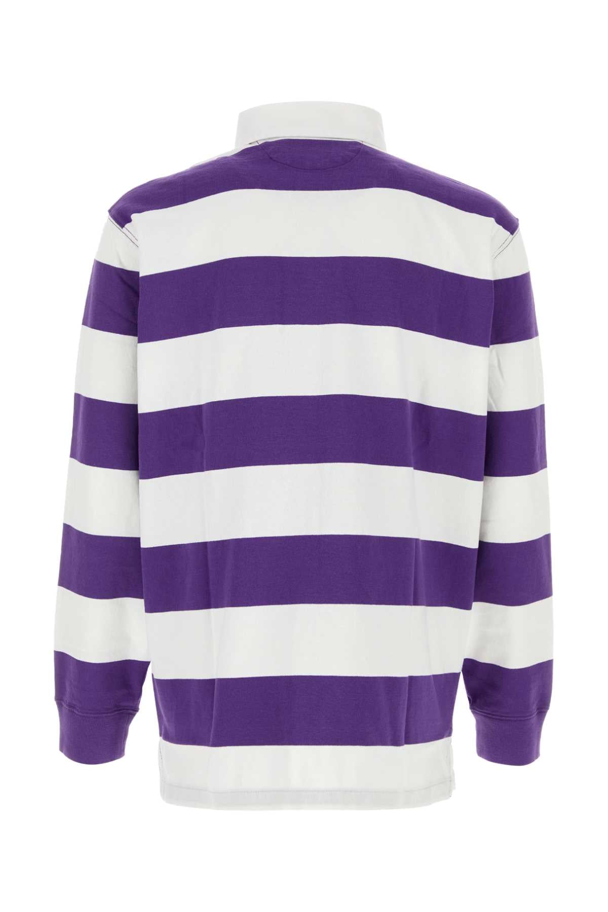 POLO RALPH LAUREN 710717116505