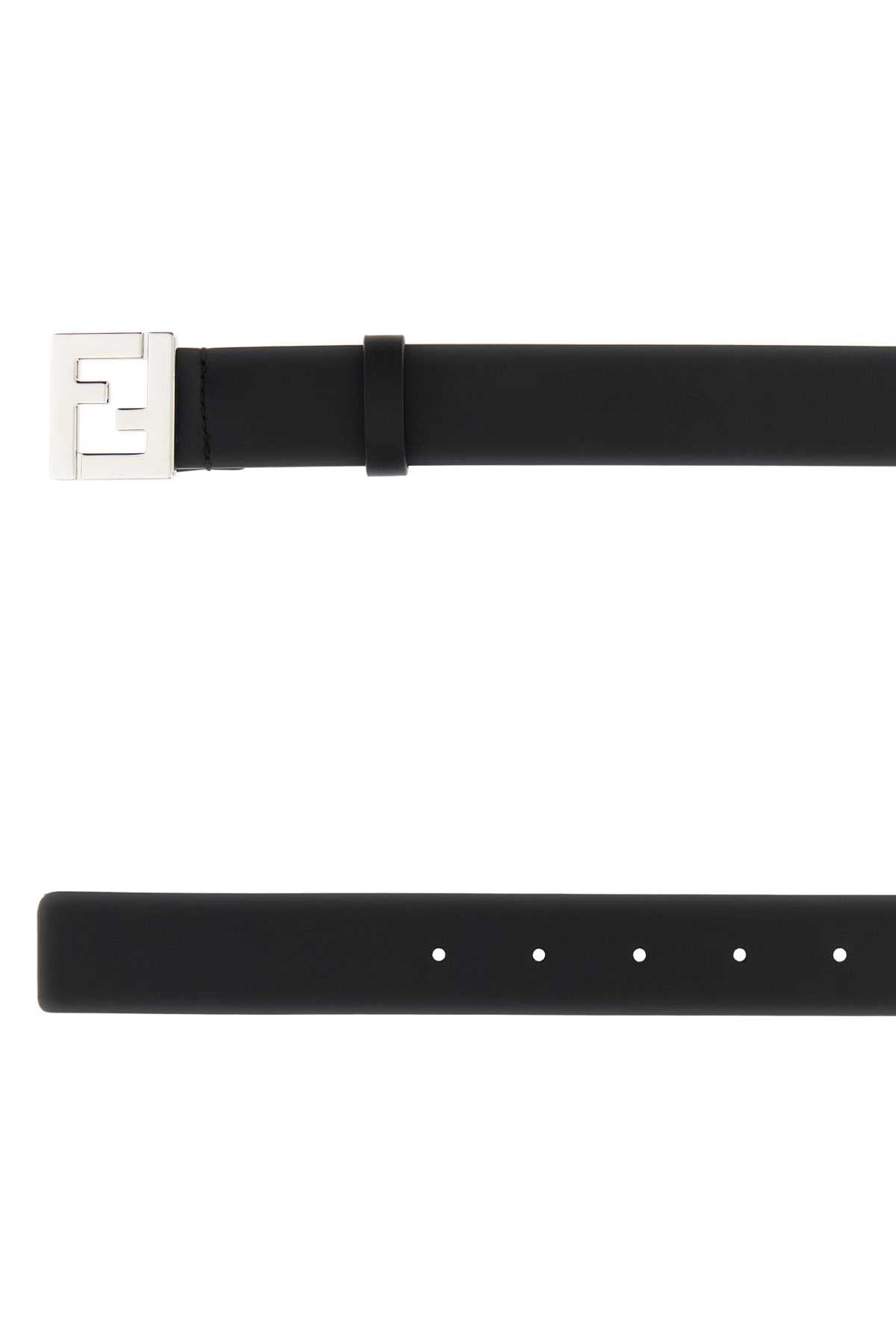 CINTURA FISSA P VIT.GRACE ACC. BELT
