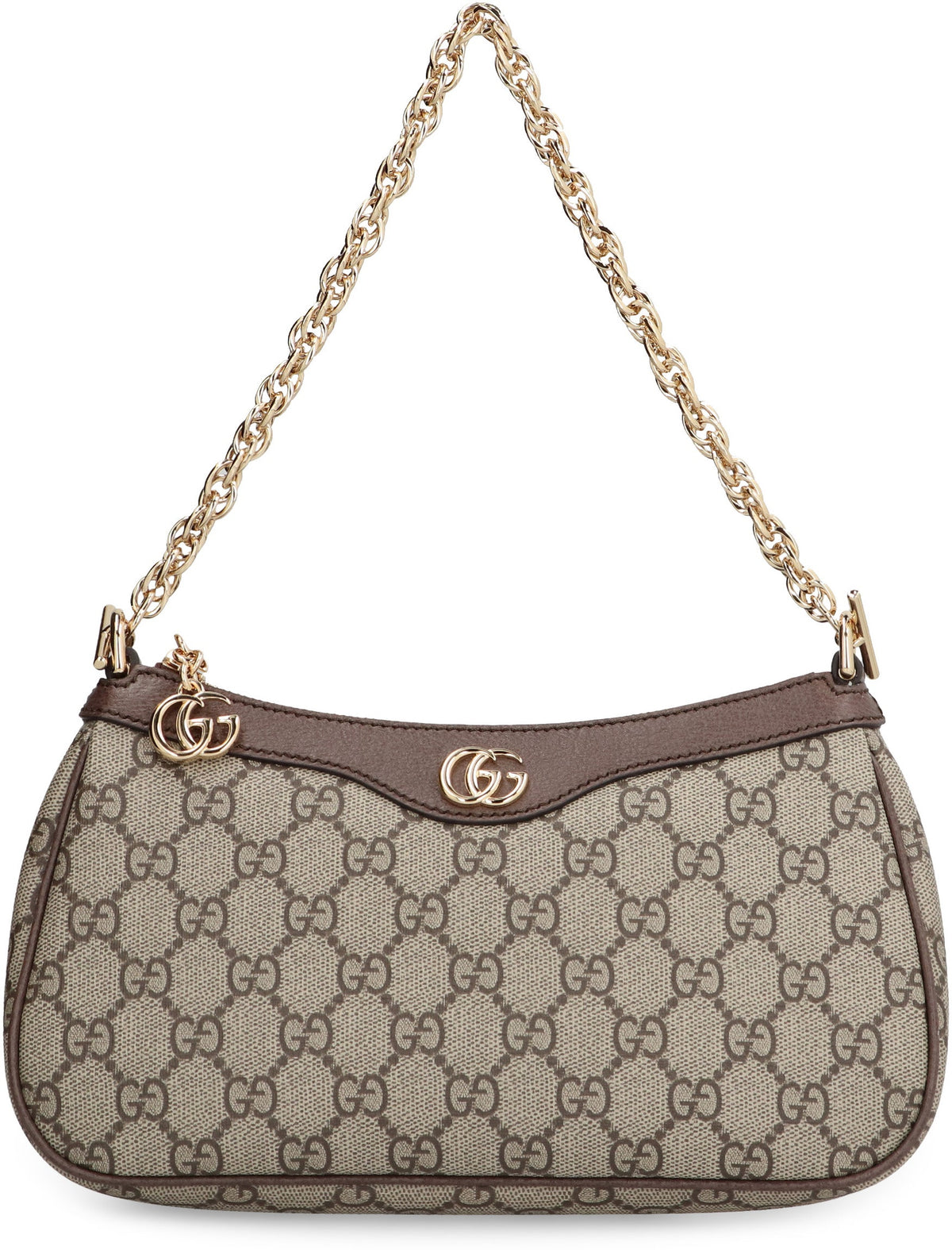 Gucci Ophidia handbag