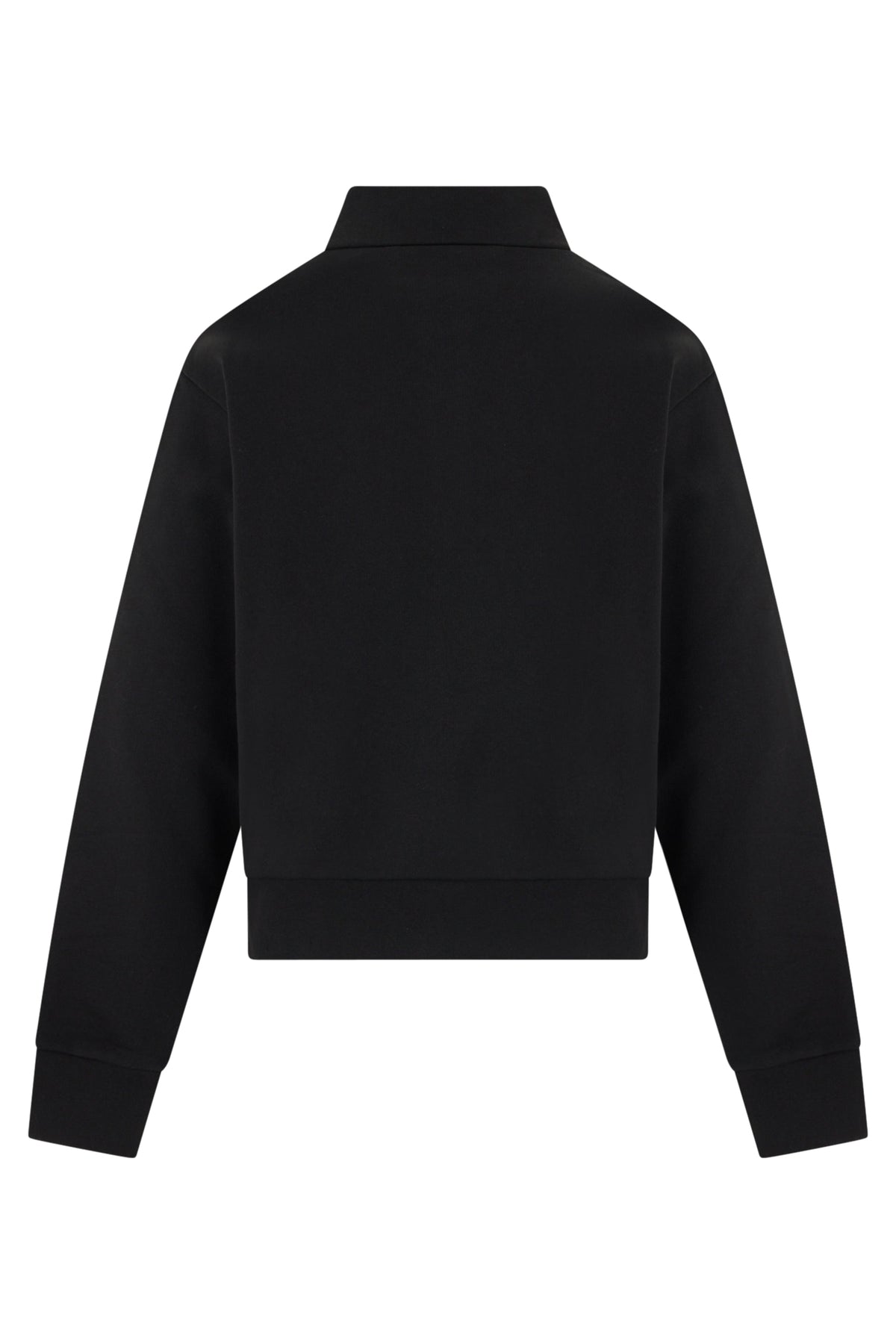 Sweatshirt with logo RTW