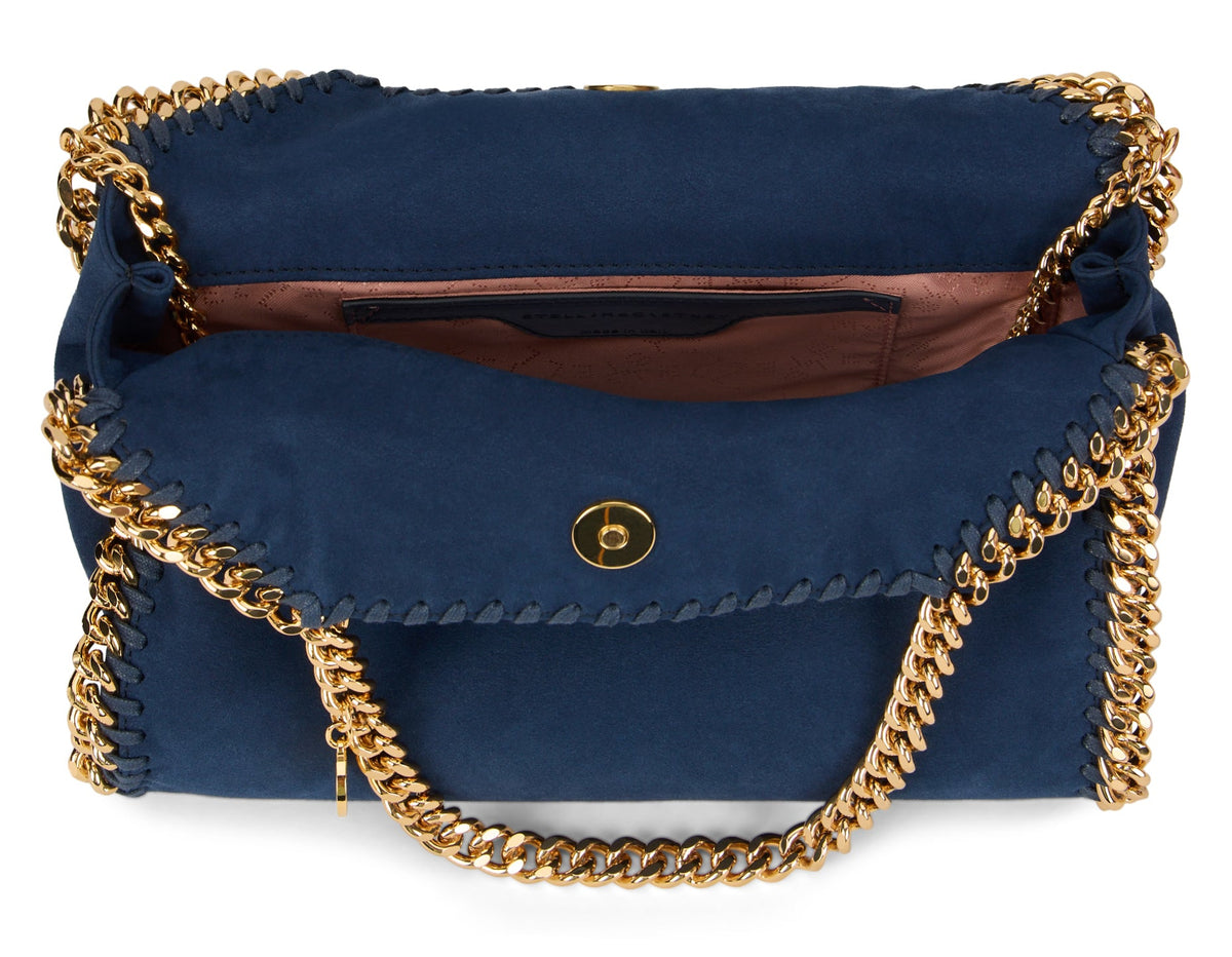 Falabella bag BAGS