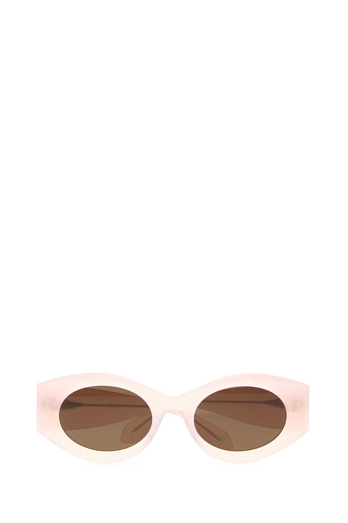 SUNGLASS SUNGLASSES