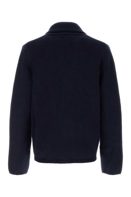 DOR CARDIGAN TOPS