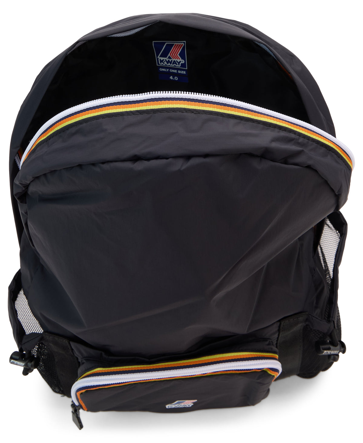 Backpack Le Vrai 4.0 Michel BAGS