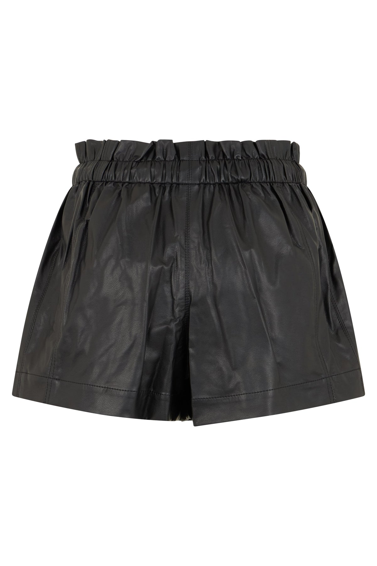 Shorts made of polyester RTW