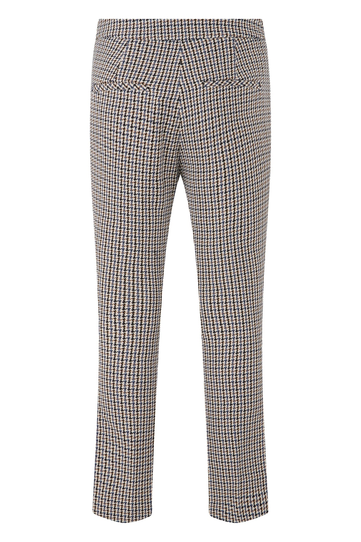 Twill trousers RTW
