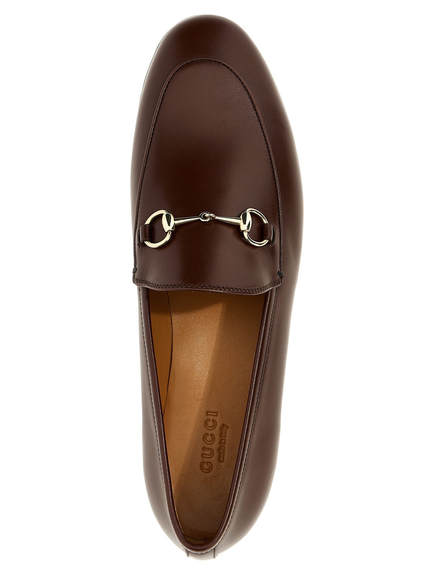 'Jordaan' loafers Loafers