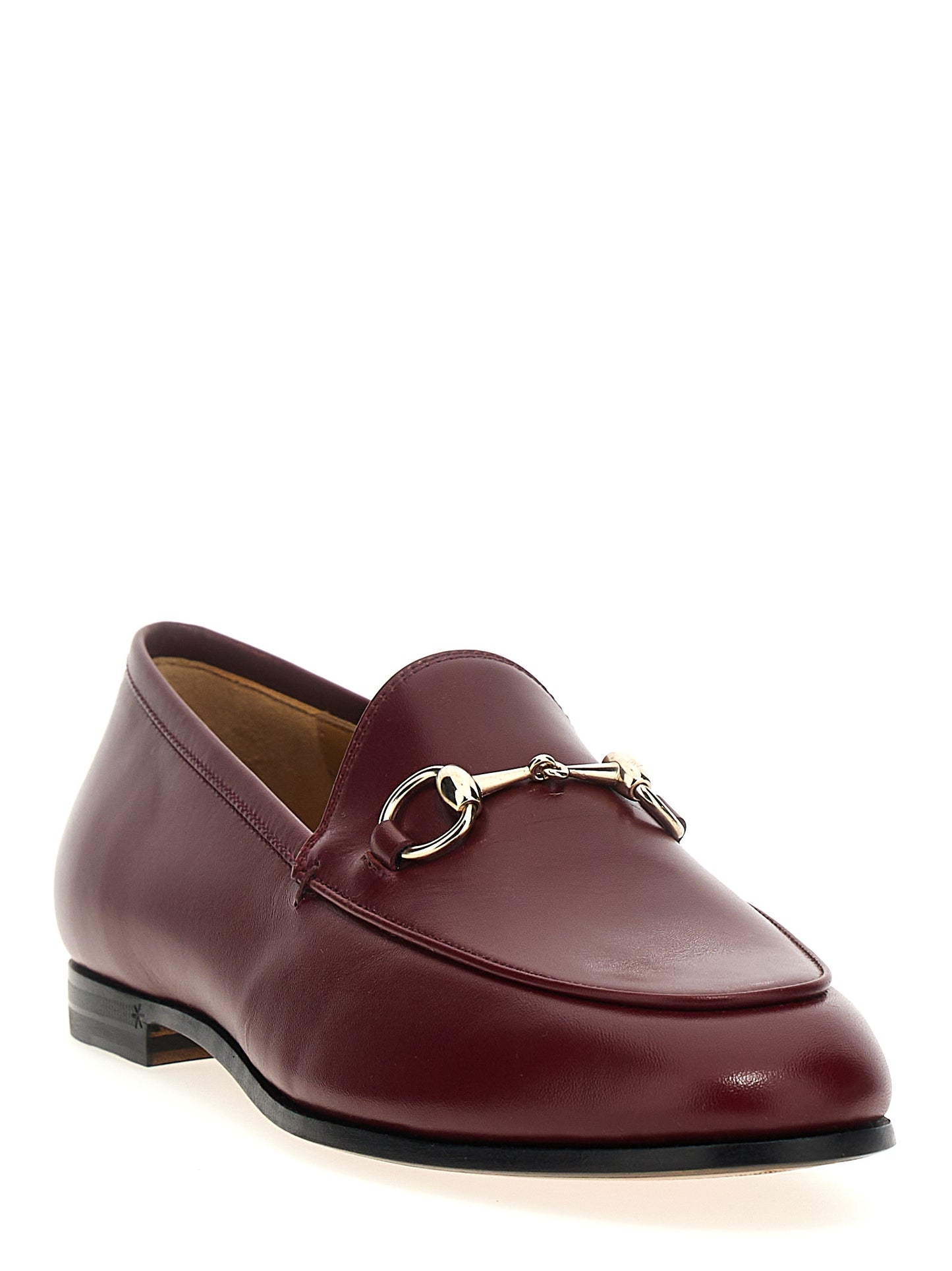 'Jordaan' loafers Loafers