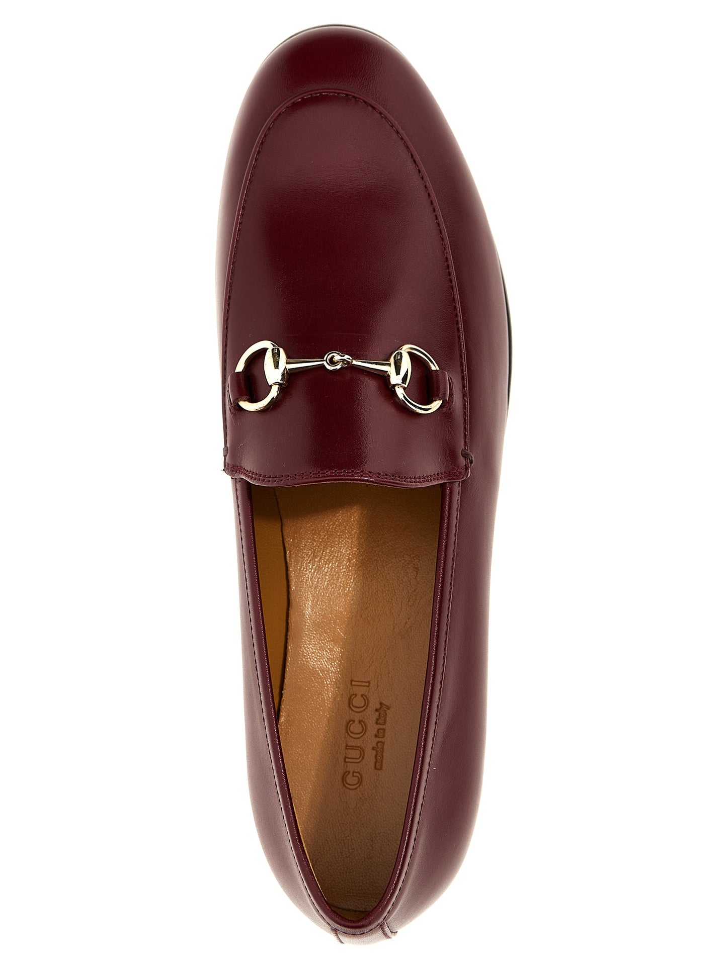 'Jordaan' loafers Loafers