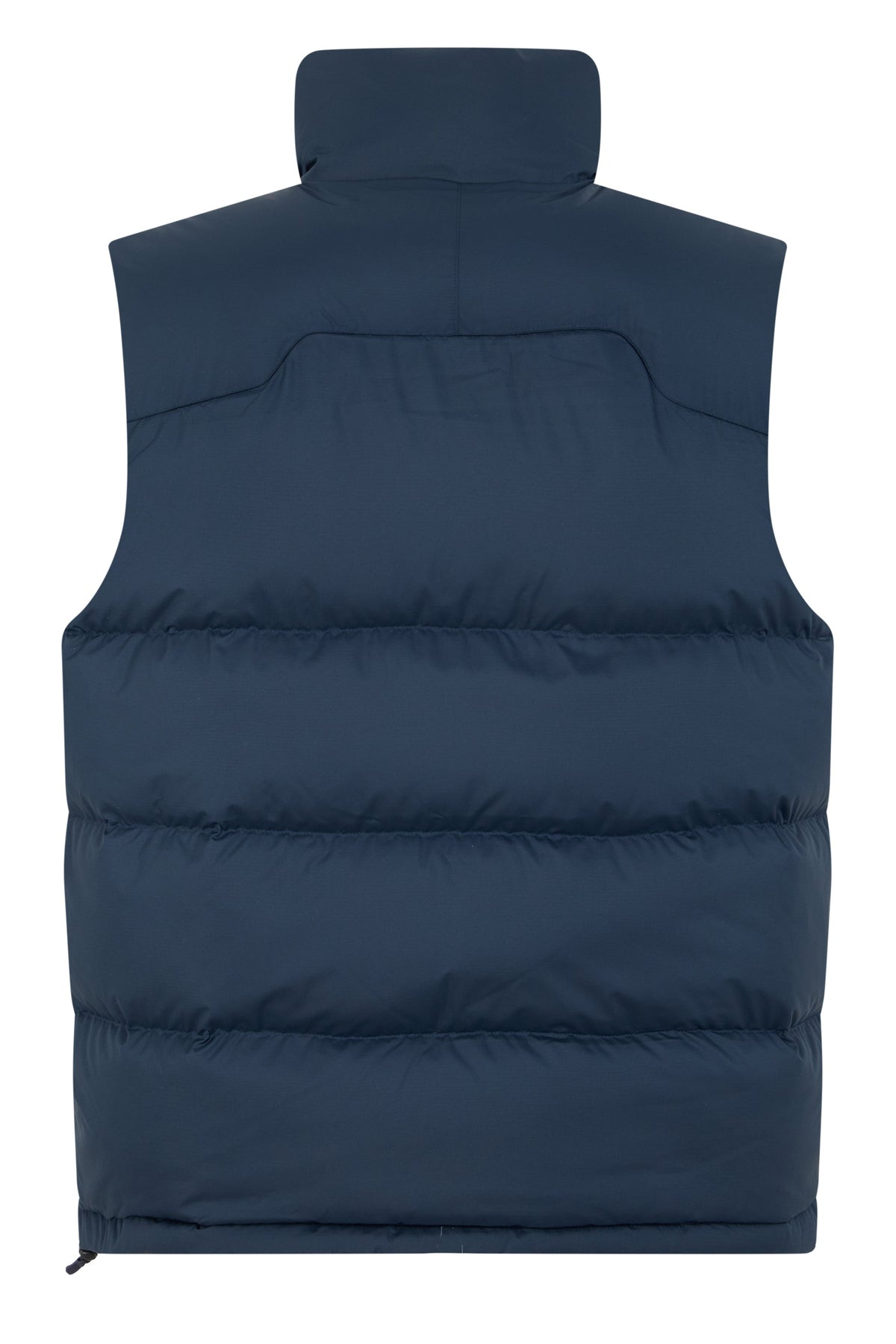 Padded jacket RTW