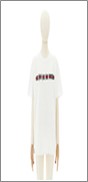 Gucci T-shirt